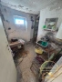 Къща град Димитровград ,кв.Черноконево, снимка 5