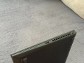 14'FHD+IPS Touch/i7-1365u/Lenovo Thinkpad T14s Gen4/32GB LPDDR5x/512GB, снимка 8