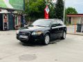 Audi A4 B7 3.0 TDI 204PS Ауди А4 Б7 3.0 ТДИ 204 К.С, снимка 3