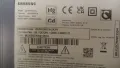 SAMSUNG-QE50Q60CAU, снимка 4