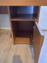 ученическо бюро без следи от употреба, снимка 4