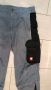 работен панталон Engelbert Strauss, снимка 6