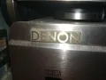 DENON GOLD-2,5СМ ЕМБЛЕМА ЗА АУДИО  1109241148, снимка 6