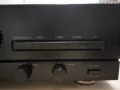 Усилвател Kenwood Ka 1030 2x65W, снимка 3