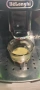 Delonghi Magnifica S, снимка 3