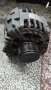 Алтернатор Динамо/Alternator Dinamo, снимка 1
