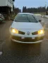 Renault Megane 1.5 dci, снимка 1