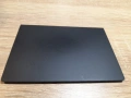 Тъчпад за Thinkpad T480 A485, снимка 2