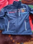 НОВО Softshell яке KINI Red Bull Racing – Размер M, снимка 1