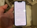 IPhone 14 128gb, снимка 7