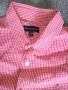 Риза Tommy Hilfiger, снимка 2