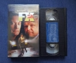 Видеокасети VHS FX Специални Ефекти 1 - 2 Част, снимка 6
