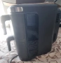Двоен Ейрфраер Gourmetmaxx 2800w 10л, снимка 7
