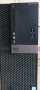 Dell Optiplex 5040 MT I5 6500,16 RAM,SSD, снимка 4