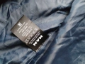 MAN driver jacket 2 in 1 - мъжко 2в1 яке КАТО НОВО S, снимка 14