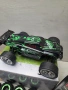 RC Количка Deerc 302e 60KM/H Brushless RC Car 4WD - Drift Car, снимка 4