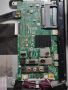 Mainboard 17MB181TC от UNITED UN40321S, снимка 1