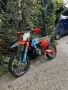 Продавам KTM SX-F 350, снимка 5