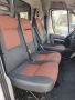 Fiat Ducato, снимка 11
