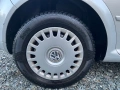 VW GOLF 1.9 DIZEL , снимка 10