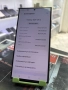 Samsung Galaxy S24 Ultra 1TB , снимка 3