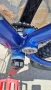 1х12 ск. 26 "Планински велосипед rockshox arrow мекица, снимка 8