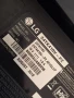 подсветка от дисплей V236BJ1-LE2 Rev.C8 от Телевизор LG модел 24TK410V-PZ, снимка 4