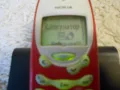 ТЕЛЕФОН NOKIA MODEL 3315 TYPE NHM-5NY, снимка 8