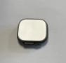 Часовник APPLE Watch Ultra 3 LTE 49mm, снимка 5