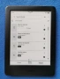 Kindle 10 Gen. с подсветка, снимка 2