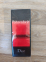 Dior Fahrenheit , снимка 1