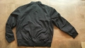 TOM TAILOR Bomber Jacket Размер XL мъжко яке 34-60, снимка 10
