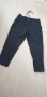Nike Golf Loose Fit Vent Max Stetch Mens Pant Size L НОВО! ОРИГИНАЛ! Мъжко Долнище!, снимка 5