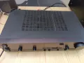 LUXMAN LV-111, снимка 4