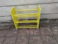 Стойка за обувки, снимка 1