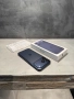КАТО ЧИСТО НОВ Iphone 17 Pro Max 256 GB, снимка 1
