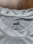 Puma 2024 Germany 'Euro 24' - мъжки футболни тениски КАТО НОВИ С и М , снимка 7