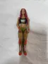 Екшън фигура WWE Sasha Banks Саша Банкс играчка Elite Series Mattel figure Mercedes Mone, снимка 6