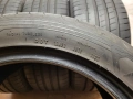 245/45/18 и 275/40/18 Goodyear / пакет летни гуми, снимка 11
