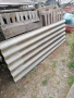 Продавам плоскости за покрив , снимка 3