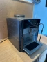 кафеавтомат "SIEMENS EQ 6 Plus S700", снимка 5