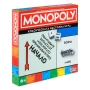 Настолна игра Monopoly Classic – Hasbro, снимка 1