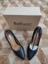 Нови обувки Bellucci, снимка 2