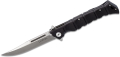 Сгъваем нож Cold Steel Medium Luzon CS-20NQL, снимка 2