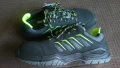 MASCOT F0108-937 Work Safety Shoes размер EUR 42 работни обувки с бомбе WS1-39, снимка 7