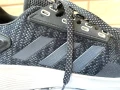ADIDAS Cloudfoam ориг.маратонки от Англия, снимка 3