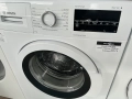 пералня Bosch Serie 6 VarioPerfect WAT284E9SN 9кг, снимка 4