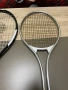Продавам ракети за тенис на корт, снимка 8