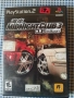 игра Midnight Club 3 за  Playstation 2, снимка 1