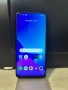 Телефон realme 6s , снимка 1